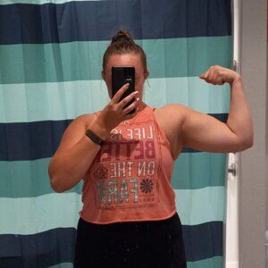 Meet your Posher, Diella